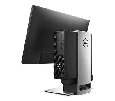 Dell Precision 3440 SFF