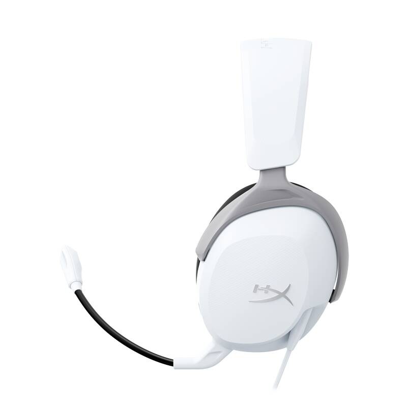 HyperX Cloud Stinger 2 Core White