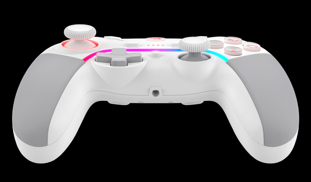 A4Tech Bloody GPW70