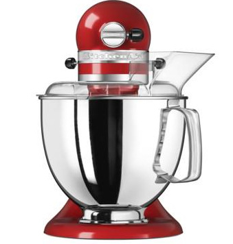 Kitchenaid KSM175pseer