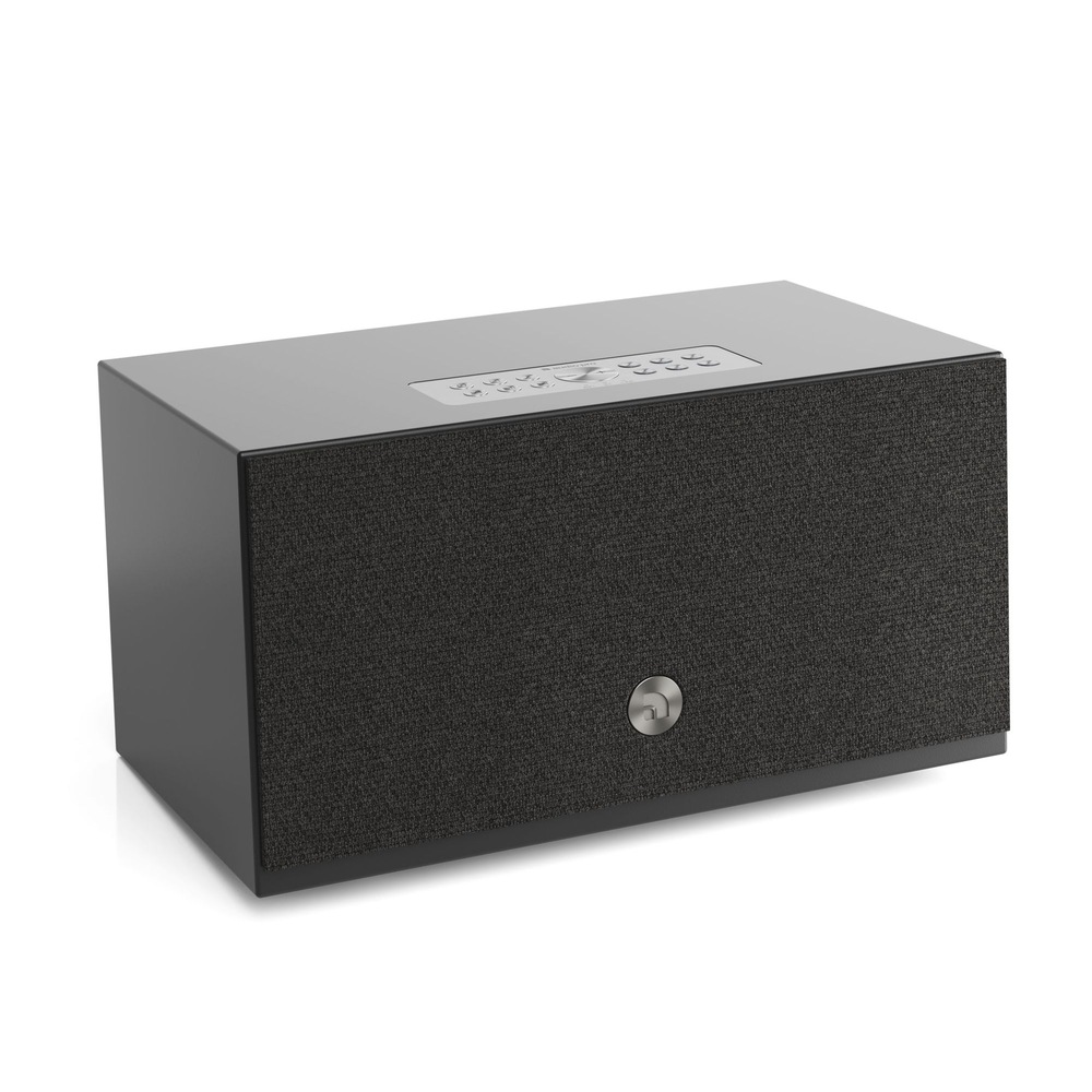 Audio Pro Addon C10 Mk.II, černá