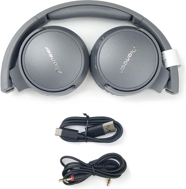 Pioneer SE-S6BN