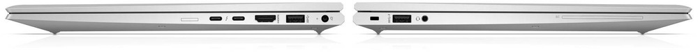 HP EliteBook 855 G7