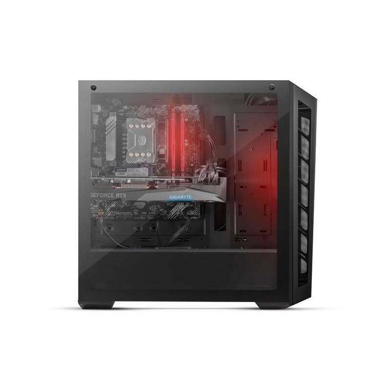 LYNX Grunex UltraGamer (2023)