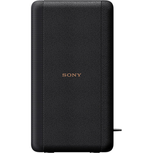 Sony bezdrátové zadní reproduktory SA-RS3S, čistý mohutný zvuk 