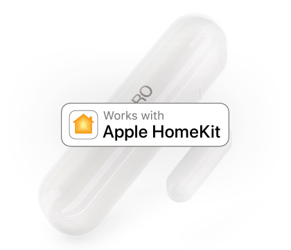 Fibaro Apple Homekit