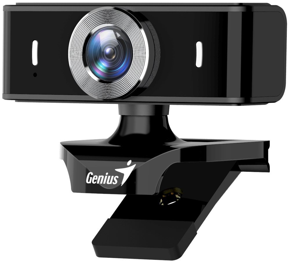 GEN32200008400_01
