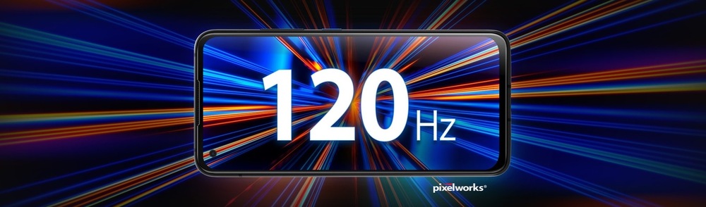 ASUS Zenfone 8