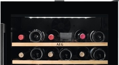AEG AWUS052B5B 
