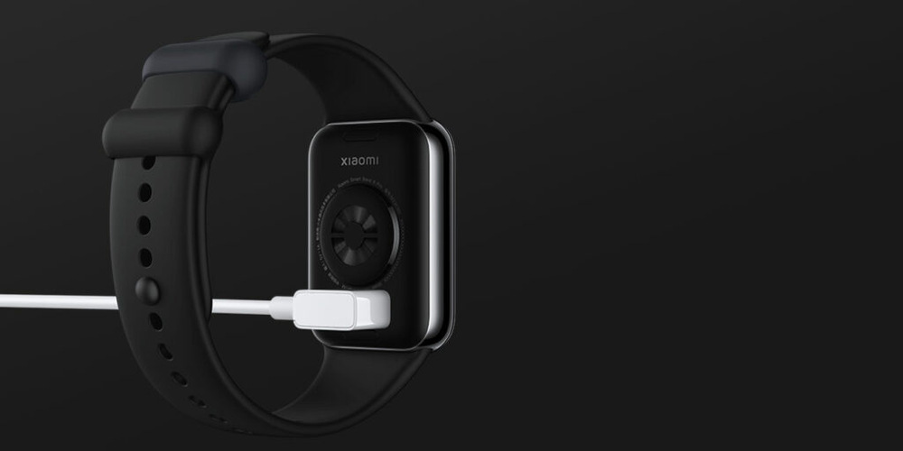 Xiaomi Smart Band 8 Pro