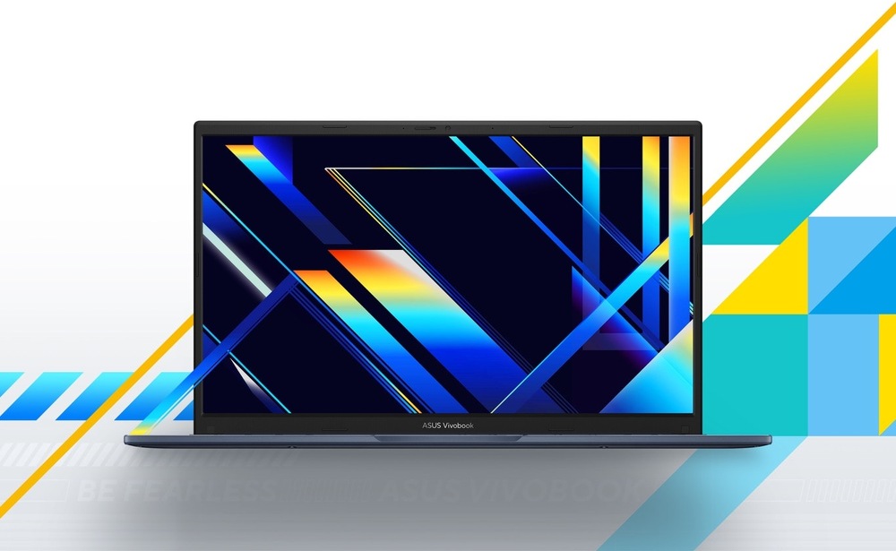 Asus Vivobook 15 (X1504ZA-BQ328W)