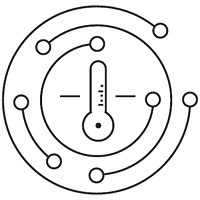 CUQS 58EBH_teplota