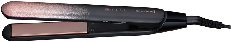 Remington S5305 Rose Shimmer