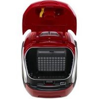 Electrolux UltraSilencer ZUSORIGWR+