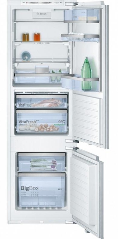 BOSCH KIF39P60