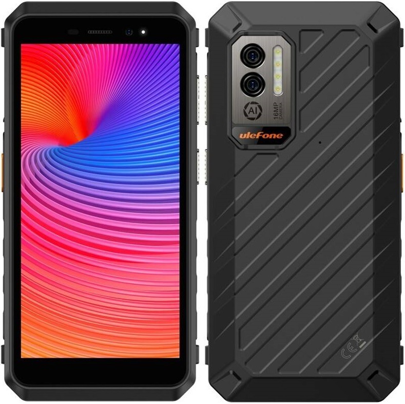 UleFone Power Armor X11 Pro