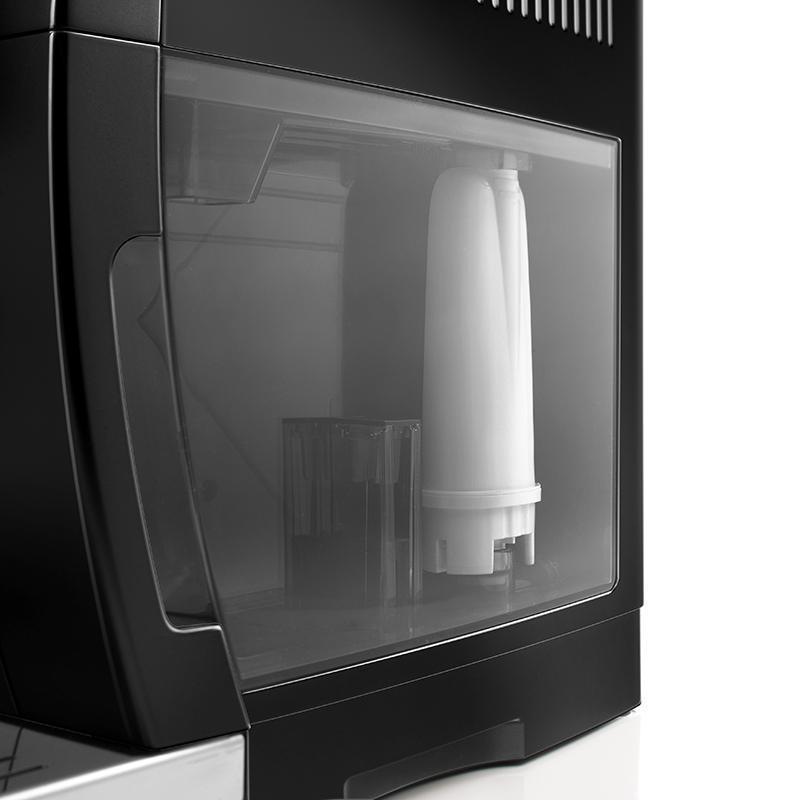 Espresso De'Longhi ECAM 22.112 B Magnifica S