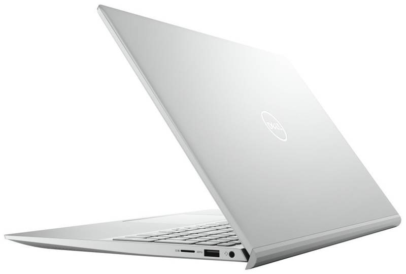 Dell Inspiron 15 (5502)