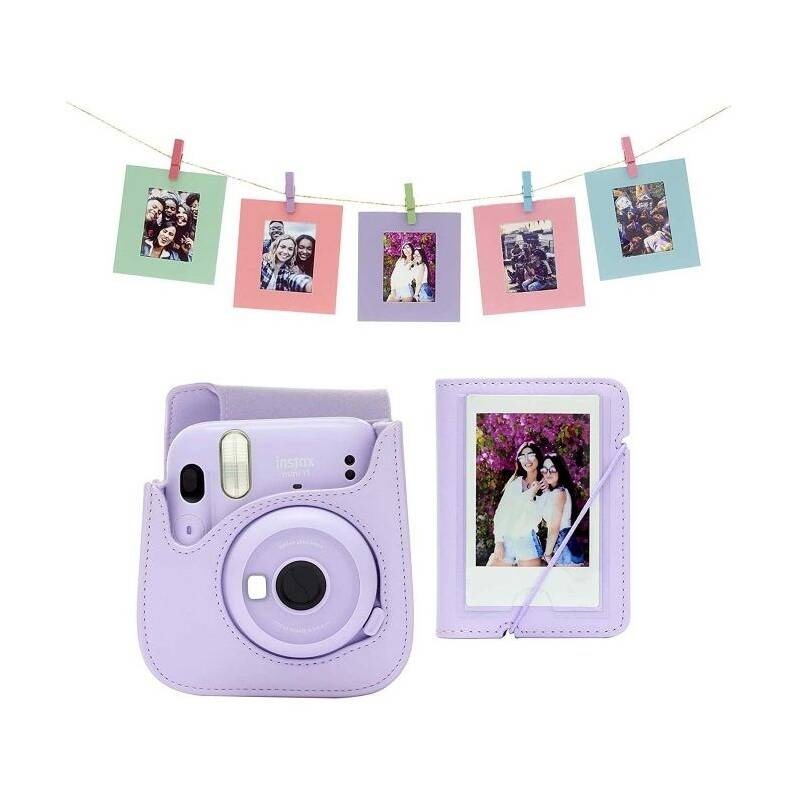 Fujifilm Instax mini 11 