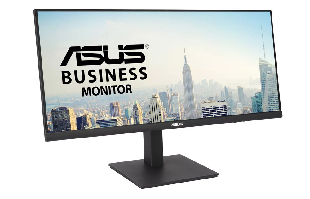 Asus VP349CGL