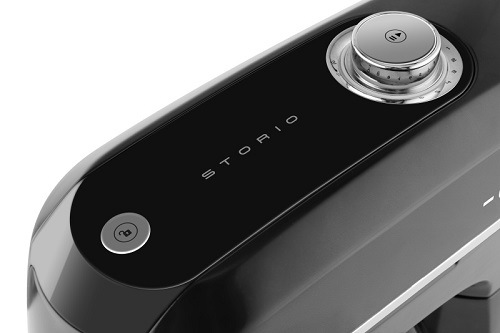 Kuchyňský robot ETA Storio II 2043 90030, nástavec na strouhání