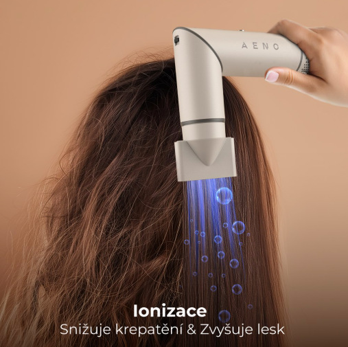 Styler AENO HS1
