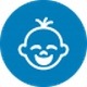 Program BabyProtect