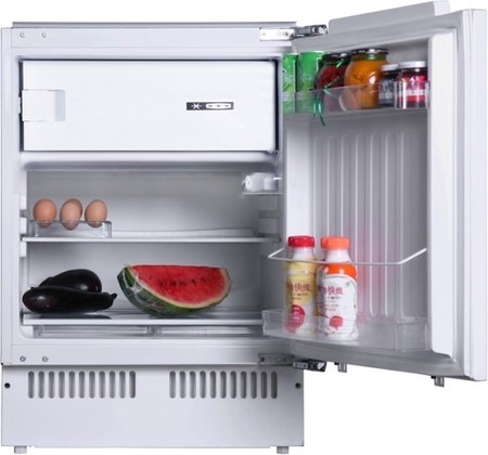 AMICA UKS 16148