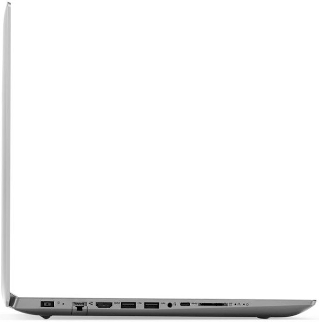 Notebook Lenovo IdeaPad 330-15IKBR (konektory)