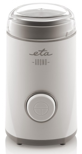 ETA006490000_01