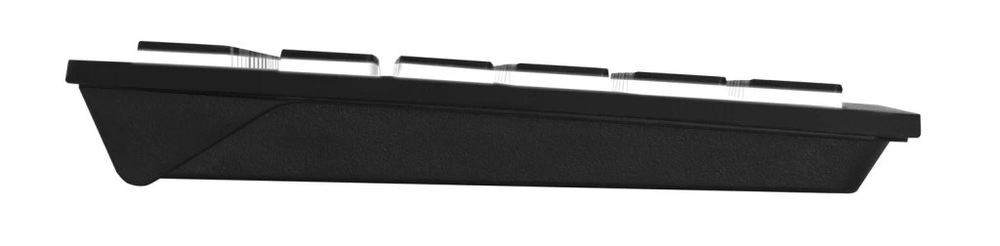 Evolveo K1010 CZ/SK