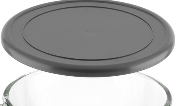 Catler KM 8020