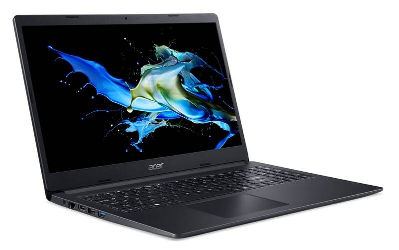 Acer Extensa 215 (EX215-54G-75B3)