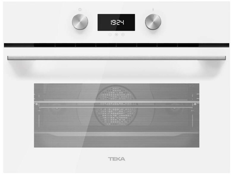 Teka Urban Colors HLC 8400 WH 