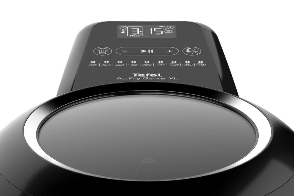 Tefal AH960830