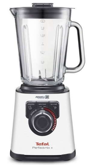 Tefal BL811138