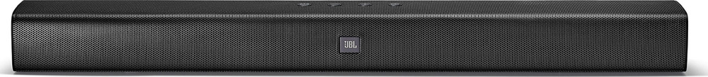 Soundbar JBL BAR STUDIO, černá