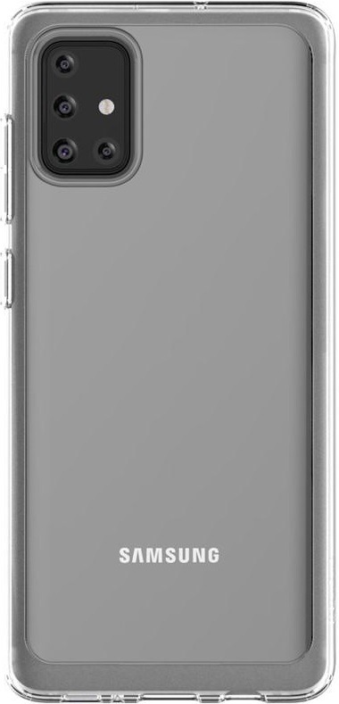 Kryt na mobil Samsung pro Galaxy A71
