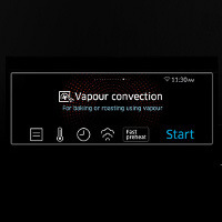 SAMSUNG NV73J9770RS/EO