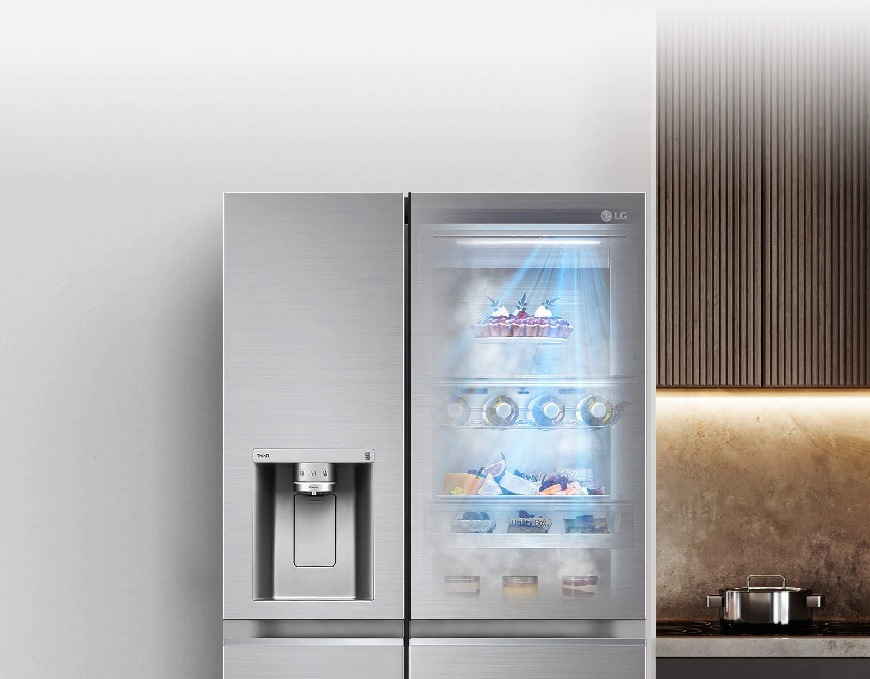 door_cooling_lg