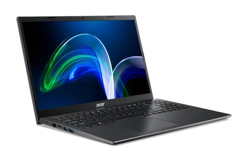 Acer Extensa 215 (EX215-54-55HL)