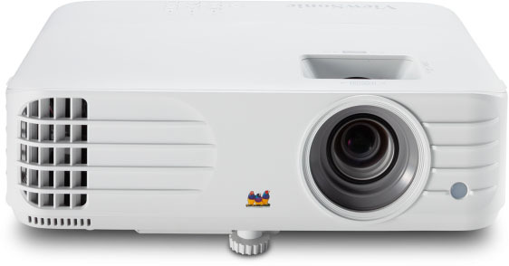 ViewSonic PX701HD
