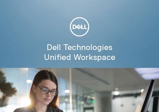 Dell OptiPlex 3080 MT (99YJH)