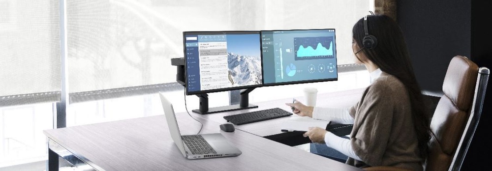 Dell Precision 15 (3571)
