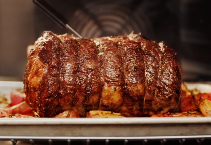 AEG TA5PB531AB teplotní sonda