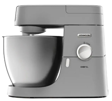 Kuchyňský robot Kenwood KVL4170S Chef XL