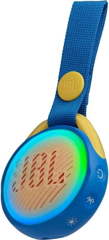 JBL JR POP