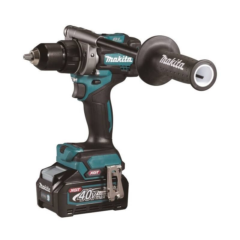 Makita DF001GM201
