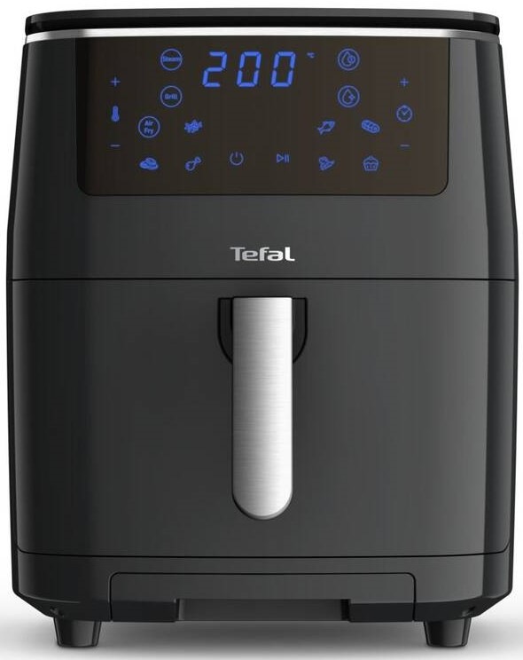 Tefal FW201815 Easy Fry Grill & Steam