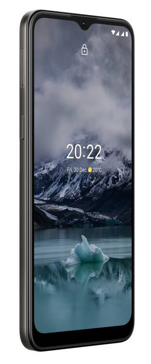 Nokia G11